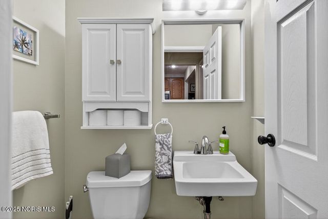 538 Cambridge Park, Maumee, OH 43537