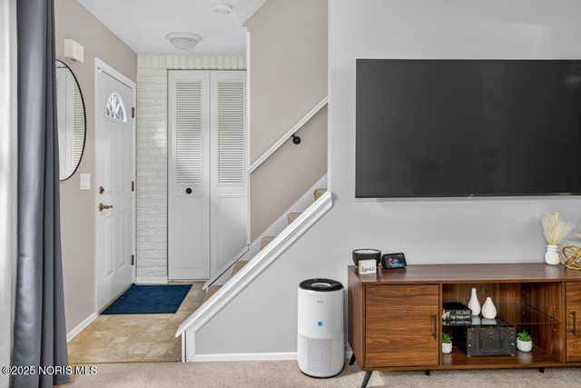 538 Cambridge Park, Maumee, OH 43537