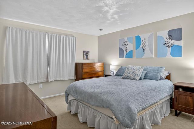 538 Cambridge Park, Maumee, OH 43537