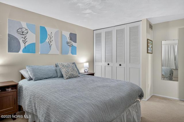 538 Cambridge Park, Maumee, OH 43537