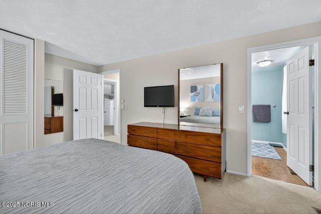 538 Cambridge Park, Maumee, OH 43537