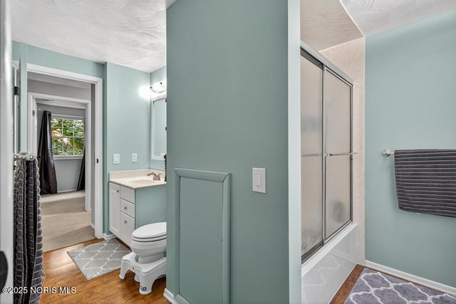 538 Cambridge Park, Maumee, OH 43537