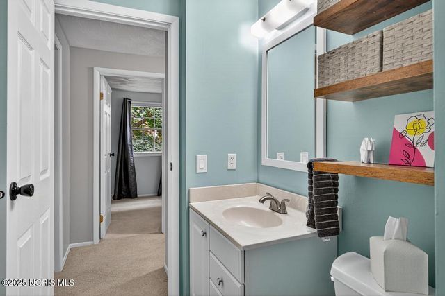 538 Cambridge Park, Maumee, OH 43537