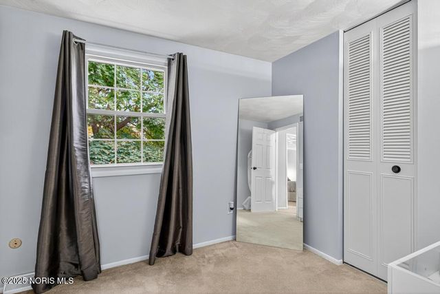 538 Cambridge Park, Maumee, OH 43537