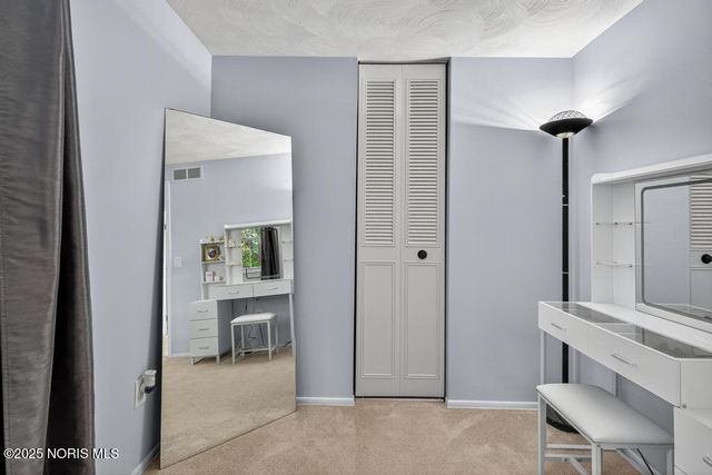 538 Cambridge Park, Maumee, OH 43537