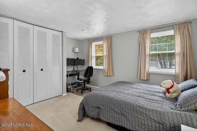 538 Cambridge Park, Maumee, OH 43537