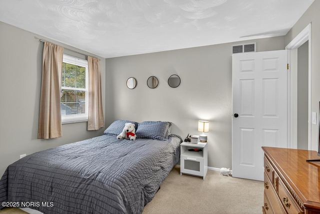 538 Cambridge Park, Maumee, OH 43537