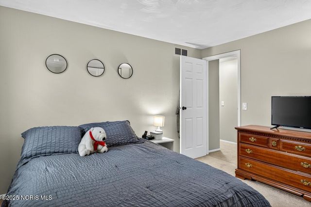 538 Cambridge Park, Maumee, OH 43537