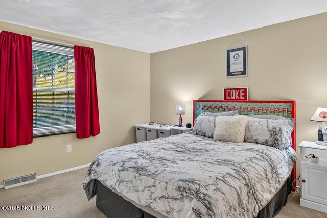 538 Cambridge Park, Maumee, OH 43537