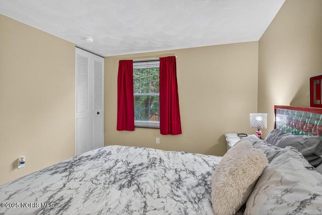 538 Cambridge Park, Maumee, OH 43537