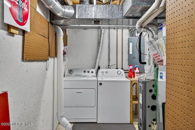 538 Cambridge Park, Maumee, OH 43537