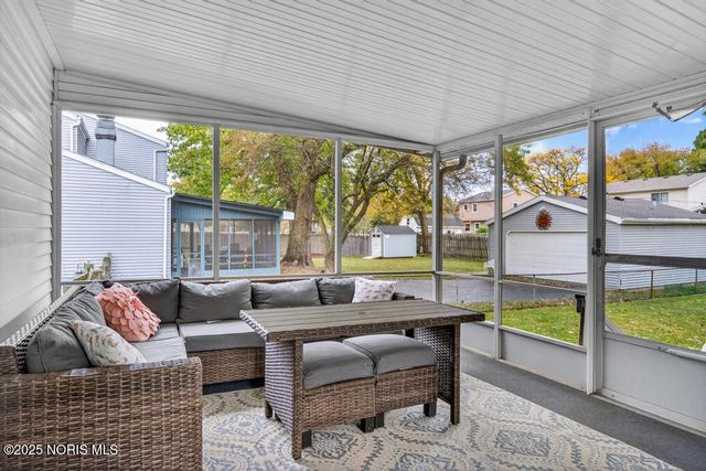 538 Cambridge Park, Maumee, OH 43537