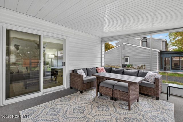 538 Cambridge Park, Maumee, OH 43537