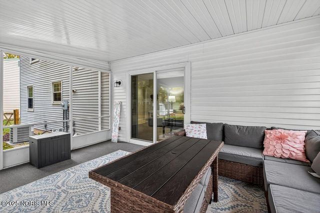 538 Cambridge Park, Maumee, OH 43537