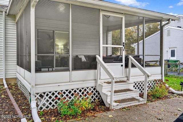 538 Cambridge Park, Maumee, OH 43537