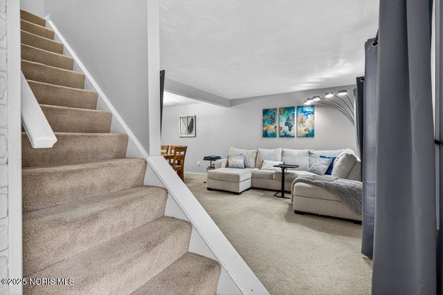 538 Cambridge Park, Maumee, OH 43537