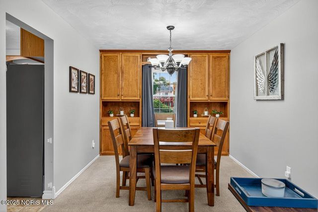 538 Cambridge Park, Maumee, OH 43537