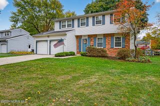 538 Cambridge Park, Maumee, OH 43537