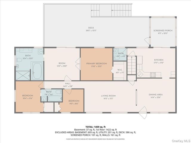 11 Lower Lake Road, Mahopac, NY 10541