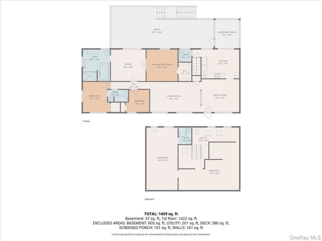 11 Lower Lake Road, Mahopac, NY 10541