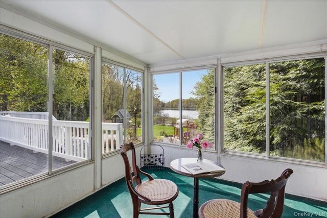 11 Lower Lake Road, Mahopac, NY 10541