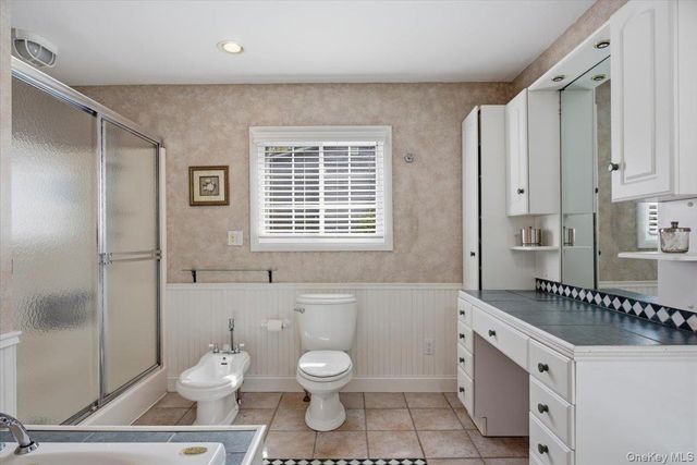 11 Lower Lake Road, Mahopac, NY 10541