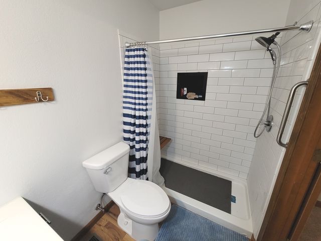 509 WILLOW Place, Salem, IL 62881