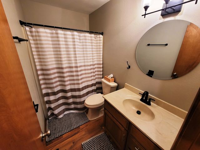 509 WILLOW Place, Salem, IL 62881