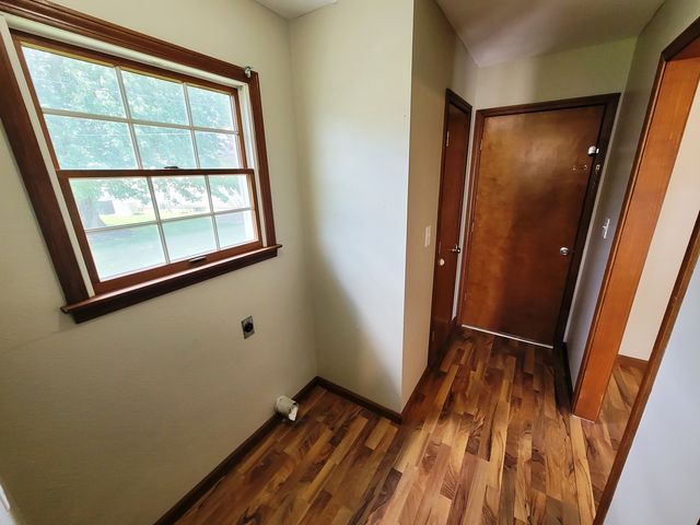 509 WILLOW Place, Salem, IL 62881