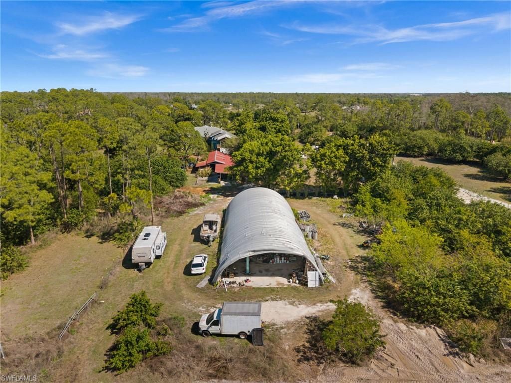 15170 Mallard LN, FORT MYERS, FL 33913 — photo 4