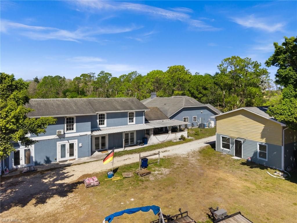 15170 Mallard LN, FORT MYERS, FL 33913 — photo 5