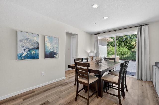 757 Pacific Grove Way, Plumas Lake, CA 95961