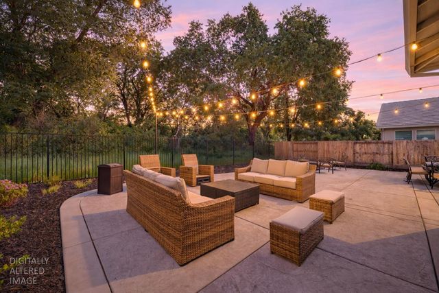 757 Pacific Grove Way, Plumas Lake, CA 95961