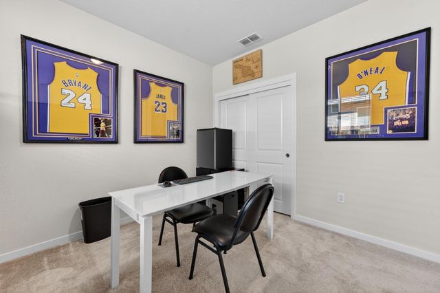 757 Pacific Grove Way, Plumas Lake, CA 95961