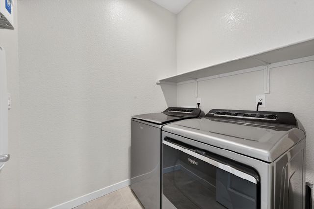 757 Pacific Grove Way, Plumas Lake, CA 95961