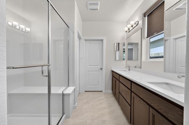 757 Pacific Grove Way, Plumas Lake, CA 95961