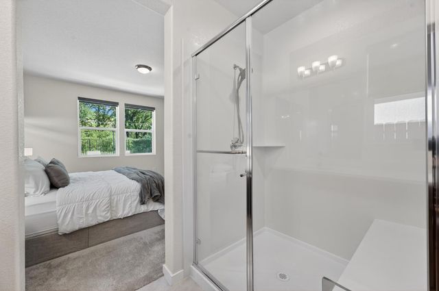 757 Pacific Grove Way, Plumas Lake, CA 95961