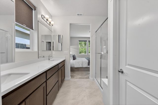 757 Pacific Grove Way, Plumas Lake, CA 95961