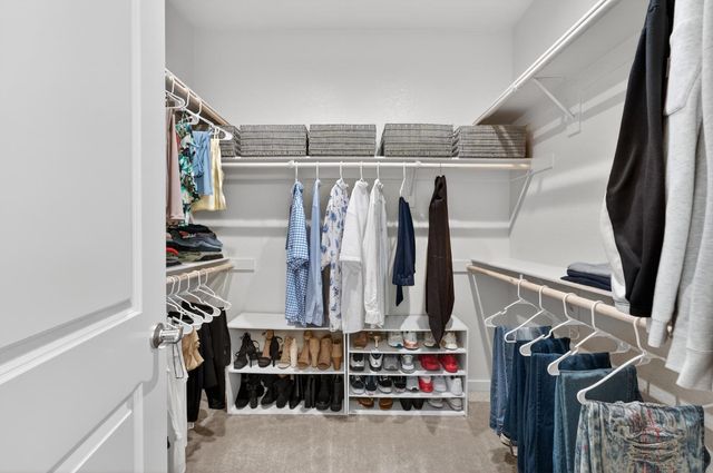 757 Pacific Grove Way, Plumas Lake, CA 95961