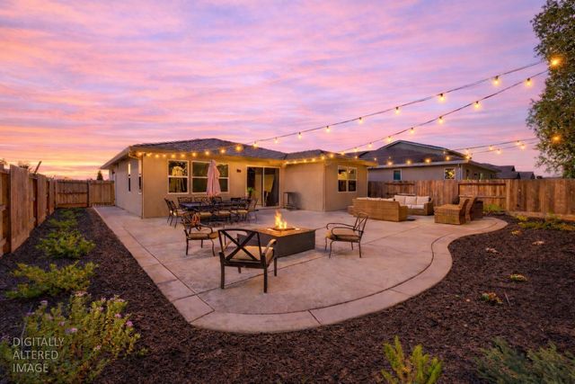 757 Pacific Grove Way, Plumas Lake, CA 95961