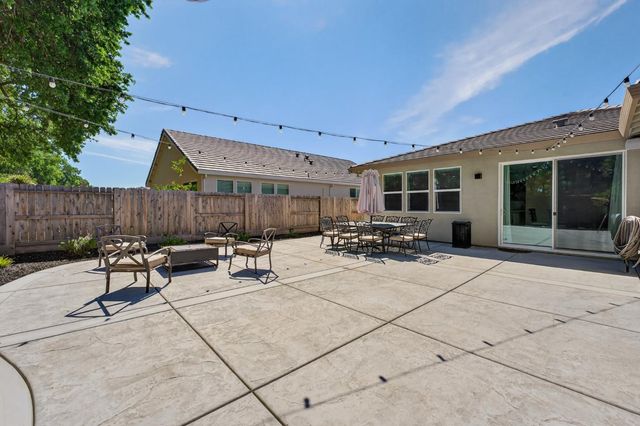 757 Pacific Grove Way, Plumas Lake, CA 95961