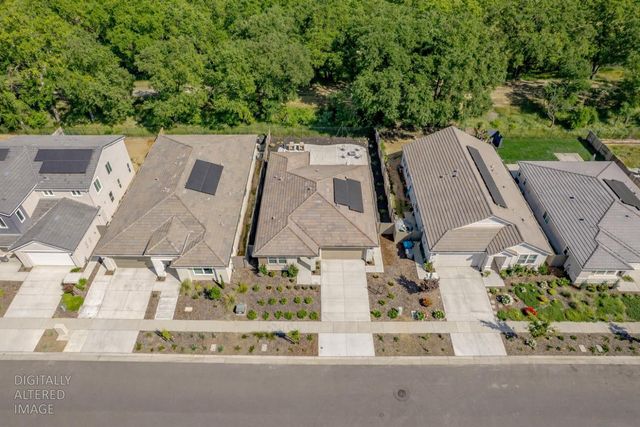 757 Pacific Grove Way, Plumas Lake, CA 95961