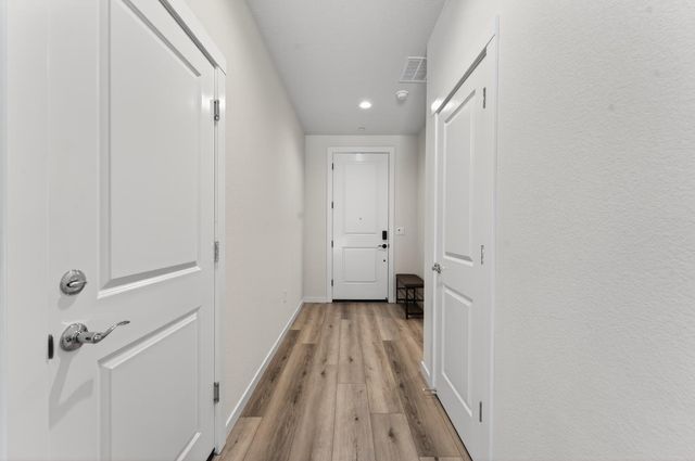 757 Pacific Grove Way, Plumas Lake, CA 95961