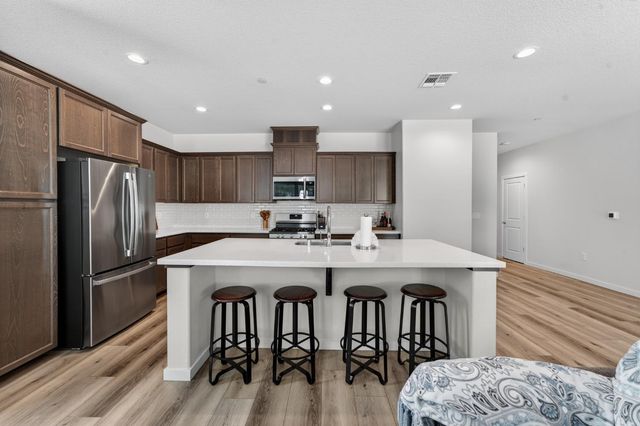 757 Pacific Grove Way, Plumas Lake, CA 95961