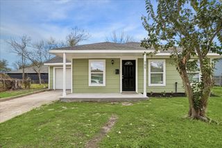 705 Westshire Drive, Houston, TX 77013