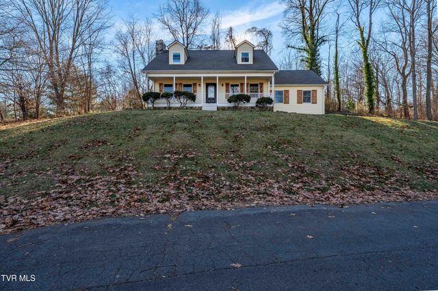 109 Tami Drive, Johnson City, TN 37601