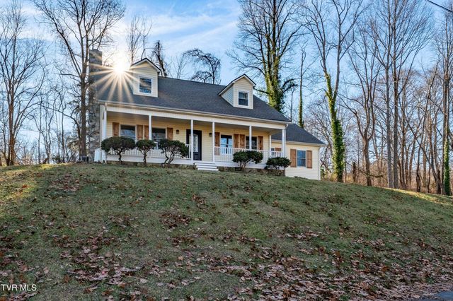 109 Tami Drive, Johnson City, TN 37601