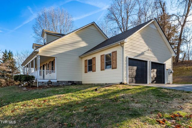 109 Tami Drive, Johnson City, TN 37601