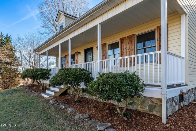 109 Tami Drive, Johnson City, TN 37601