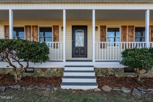 109 Tami Drive, Johnson City, TN 37601